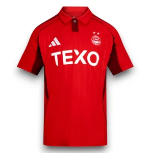 IMG-3997-Photoroom.webp Camiseta Aberdeen 2024-2025 Local