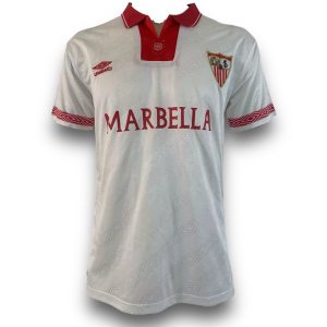 IMG-4162.jpg Camiseta Sevilla 1994-1996 Local
