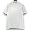 Camiseta Sevilla 1987-1990 Local