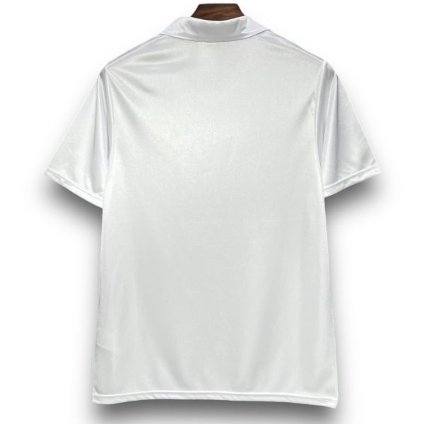 Camiseta Sevilla 1987-1990 Local