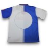 Camiseta Atletico de Madrid 1996-1997 Alternativa
