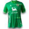 IMG-4278.jpg Camiseta Racing Santander Visitante 2024-25 | Segunda Equipación