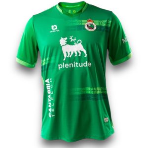 IMG-4278.jpg Camiseta Racing Santander Visitante 2024-25 | Segunda Equipación