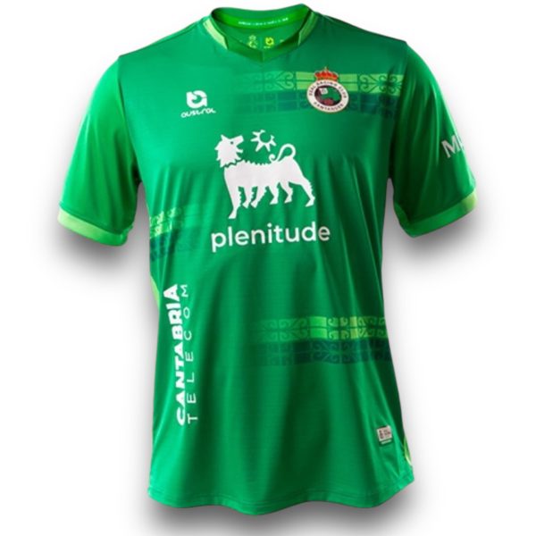 IMG-4278.jpg Camiseta Racing Santander Visitante 2024-25 | Segunda Equipación