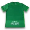 IMG-4279.jpg Camiseta Racing Santander Visitante 2024-25 | Segunda Equipación