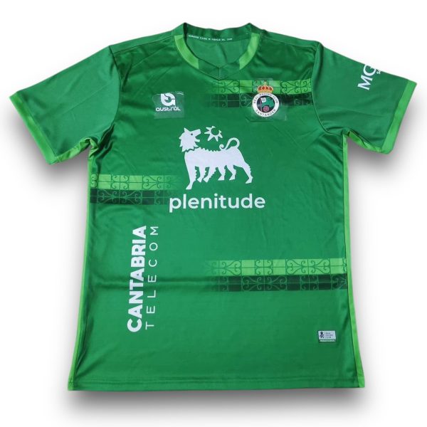 IMG-4280.jpg Camiseta Racing Santander Visitante 2024-25 | Segunda Equipación