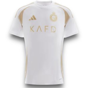 IMG-4305.jpg Camiseta Al-Nassr 2024-2025 Alternativa