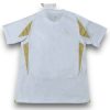 Camiseta Al-Nassr 2024-2025 Alternativa