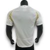 Camiseta Al-Nassr 2024-2025 Alternativa – Version Pro Player