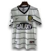 Camiseta L.A Galaxy 1997-1998 Visitante