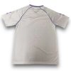 Camiseta Real Madrid 1990-1992 Local