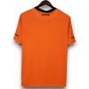 Camiseta Holanda 2010 Local