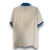 Camiseta Inter de Milán 1994-1995 Visitante