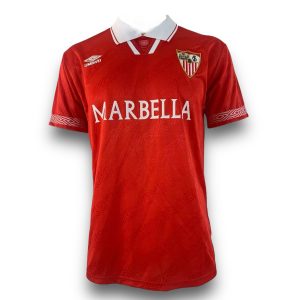 IMG-4570.jpg Camiseta Sevilla 1994-1996 Visitante