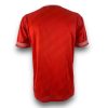 Camiseta Sevilla 1994-1996 Visitante