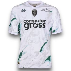 IMG-4579.jpg Camiseta Empoli 2024-2025 Visitante