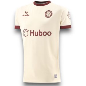 IMG-4582.jpg Camiseta Bristol City 2024-2025 Visitante