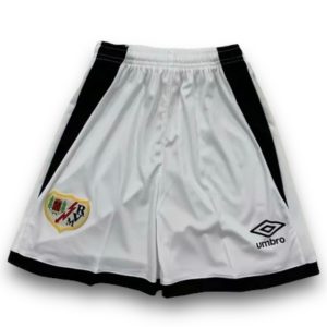 IMG-5248_a2359ef5-c2cd-4149-8dab-c4e0f4b85470.jpg Pantalón corto Rayo Vallecano 2024-2025 Local