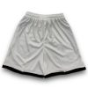 Pantalón corto Rayo Vallecano 2024-2025 Local