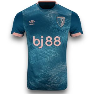 IMG-5268.jpg Camiseta Bournemouth 2024-2025 Alternativa