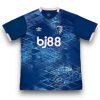 Camiseta Bournemouth 2024-2025 Alternativa