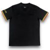 Camiseta AJX 2021-2022 Alternativa