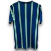 Camiseta Tampa Bay Mutiny 1998-1999 Local