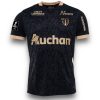 Camiseta RC Lens 2024-2025 Edición especial