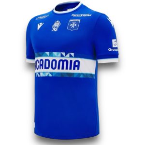 IMG-5457.jpg Camiseta AJ Auxerre 2024-2025 Alternativa
