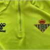IMG-5467.jpg Chándal Real Betis 2024-2025 Amarillo – Entrenamiento