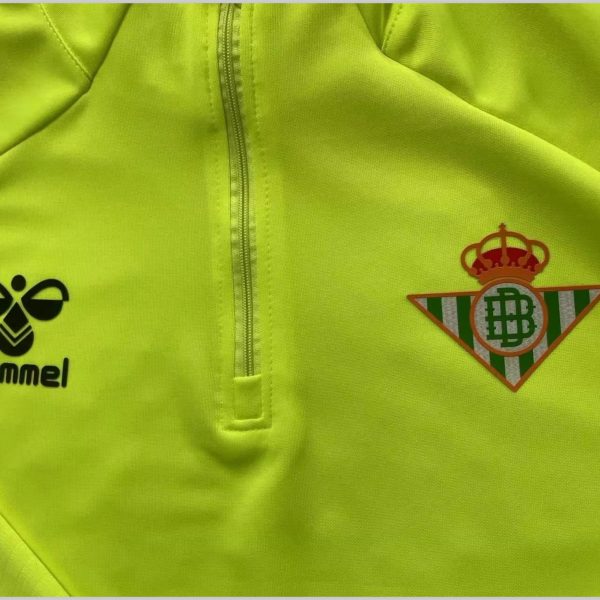 IMG-5467.jpg Chándal Real Betis 2024-2025 Amarillo – Entrenamiento
