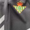 IMG-5468.jpg Chándal Real Betis 2024-2025 Amarillo – Entrenamiento