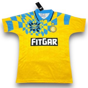IMG-5482_47cf41d6-0749-4214-ba12-f02f4512bba3.jpg Camiseta Inter de Milán 1991-1992 Alternativa