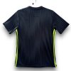 Camiseta Juventus 2018-2019 Alternativa