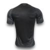 Camiseta Inter Miami 2025-2026 Visitante – Version Pro Player