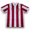 Camiseta Mónaco 2024-2025 Cuarta