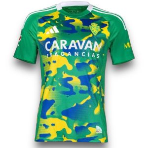 IMG-5506_1f126e93-2ea7-455d-885c-5f94acc4b73e.jpg Camiseta Real Zaragoza 4ª Equipación 2024-25 | Todos los Tamaños