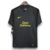 Camiseta Barcelona 2012-2013 Alternativa