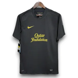 IMG-5517-Photoroom.webp Camiseta Barcelona 2012-2013 Alternativa