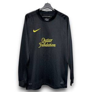 IMG-5521_1af92333-e564-4b5a-85df-9af848688bfa.jpg Camiseta Barcelona 2012-2013 Alternativa Manga Larga