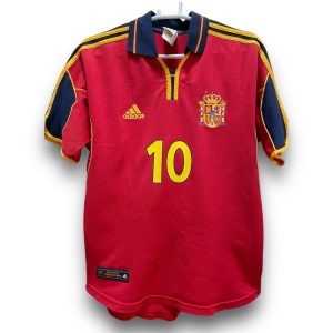 IMG-5591.jpg Camiseta España 2000 Local
