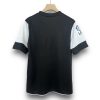 Camiseta Málaga 2012-2013 Visitante