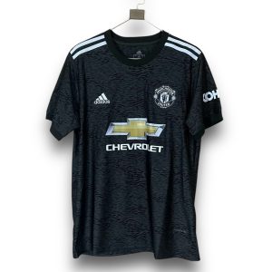 IMG-5613.jpg Camiseta Manchester United 2020-2021 Visitante