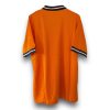 Camiseta Valencia CF 1998-1999 Visitante
