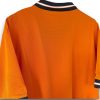 Camiseta Valencia CF 1998-1999 Visitante