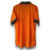 Camiseta Valencia CF 1999-2000 Visitante