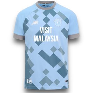 IMG-5967.jpg Camiseta Cardiff City 2024-2025 Alternativa