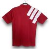 Camiseta LVP 1992-1993 Local