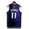 Camiseta Sacramento Kings Statement Edition 2023-2024