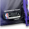 Camiseta Sacramento Kings Statement Edition 2023-2024